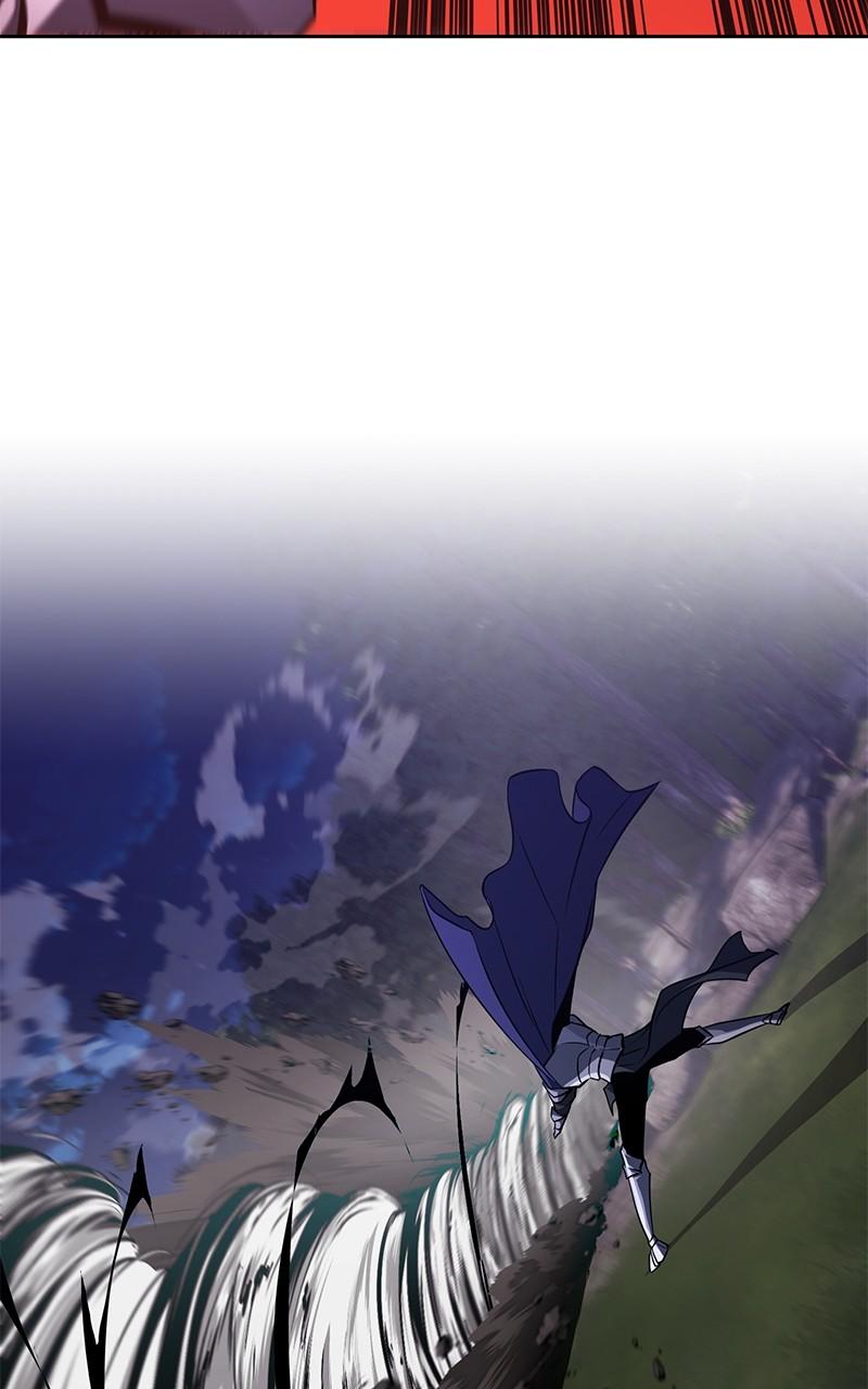 The Lazy Lord Masters the Sword Chapter 137 — page 7