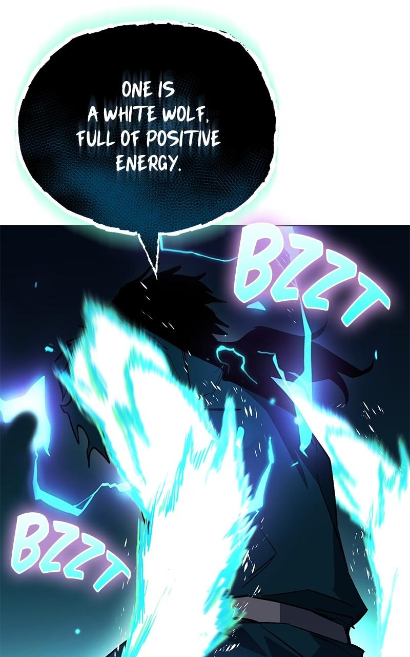 The Lazy Lord Masters the Sword Chapter 137 — page 11