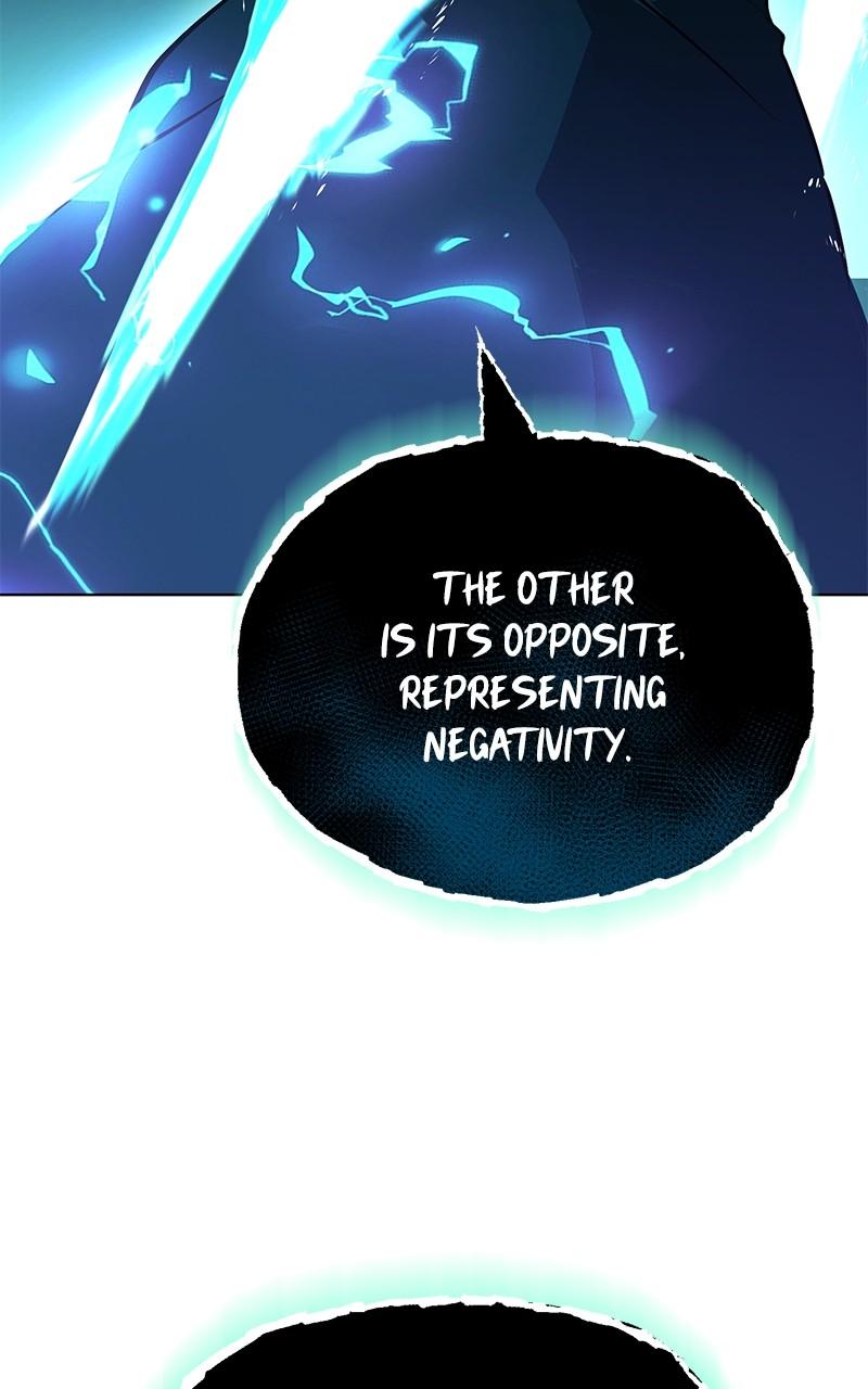 The Lazy Lord Masters the Sword Chapter 137 — page 12