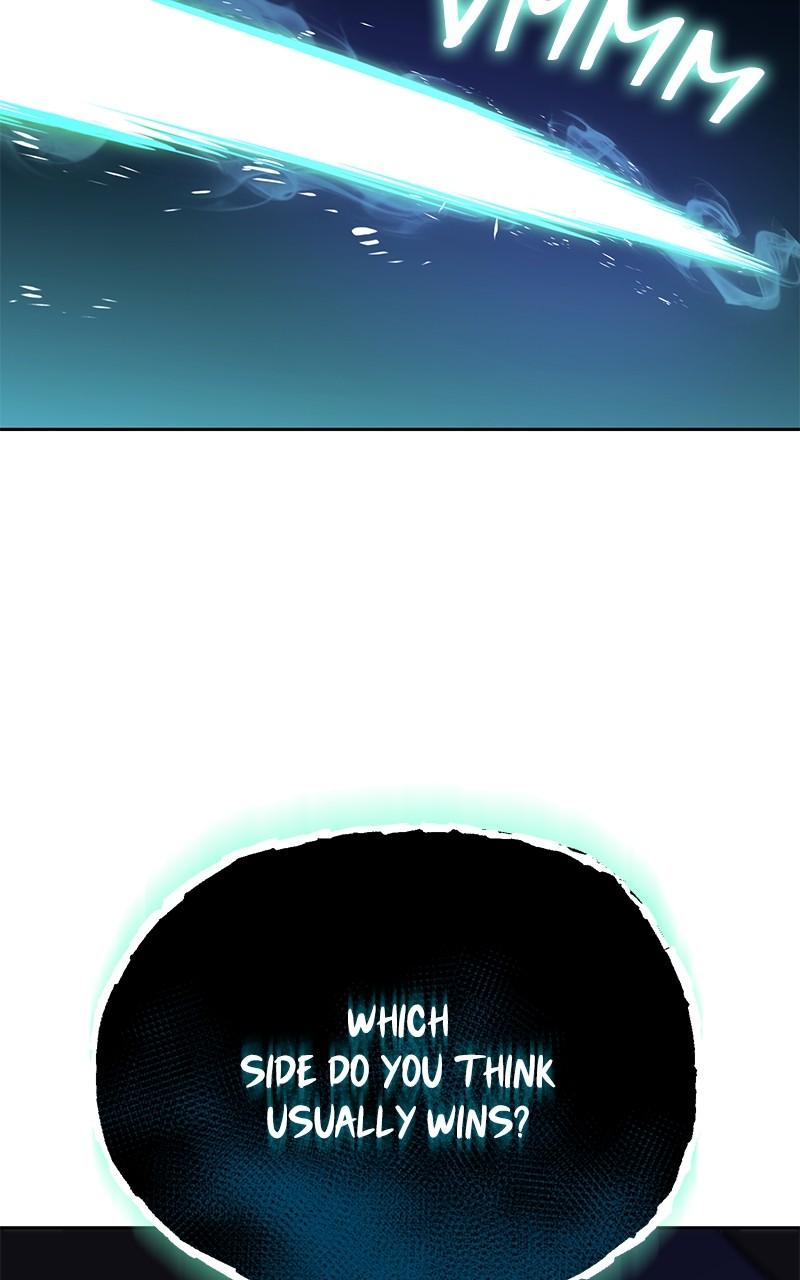 The Lazy Lord Masters the Sword Chapter 137 — page 14