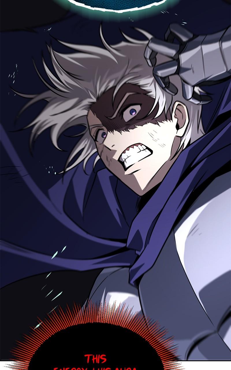 The Lazy Lord Masters the Sword Chapter 137 — page 15