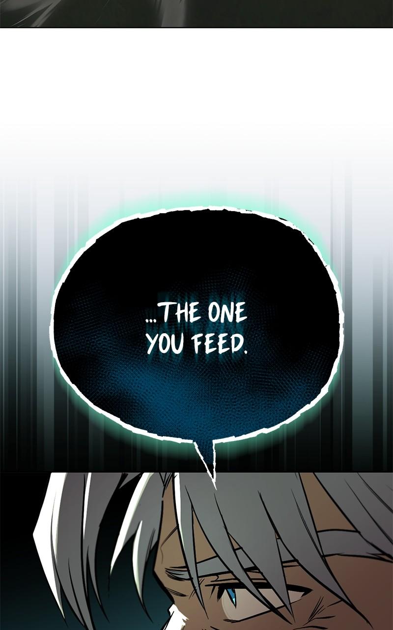 The Lazy Lord Masters the Sword Chapter 137 — page 18