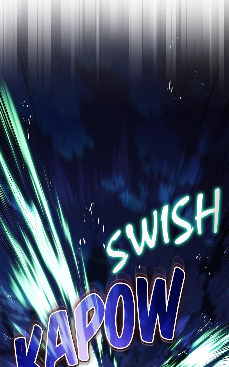 The Lazy Lord Masters the Sword Chapter 137 — page 20