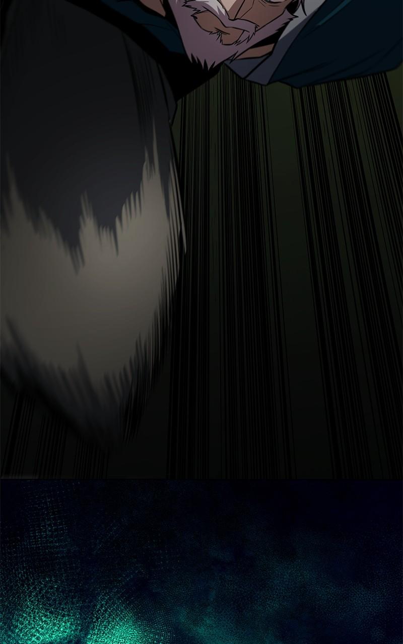 The Lazy Lord Masters the Sword Chapter 137 — page 22