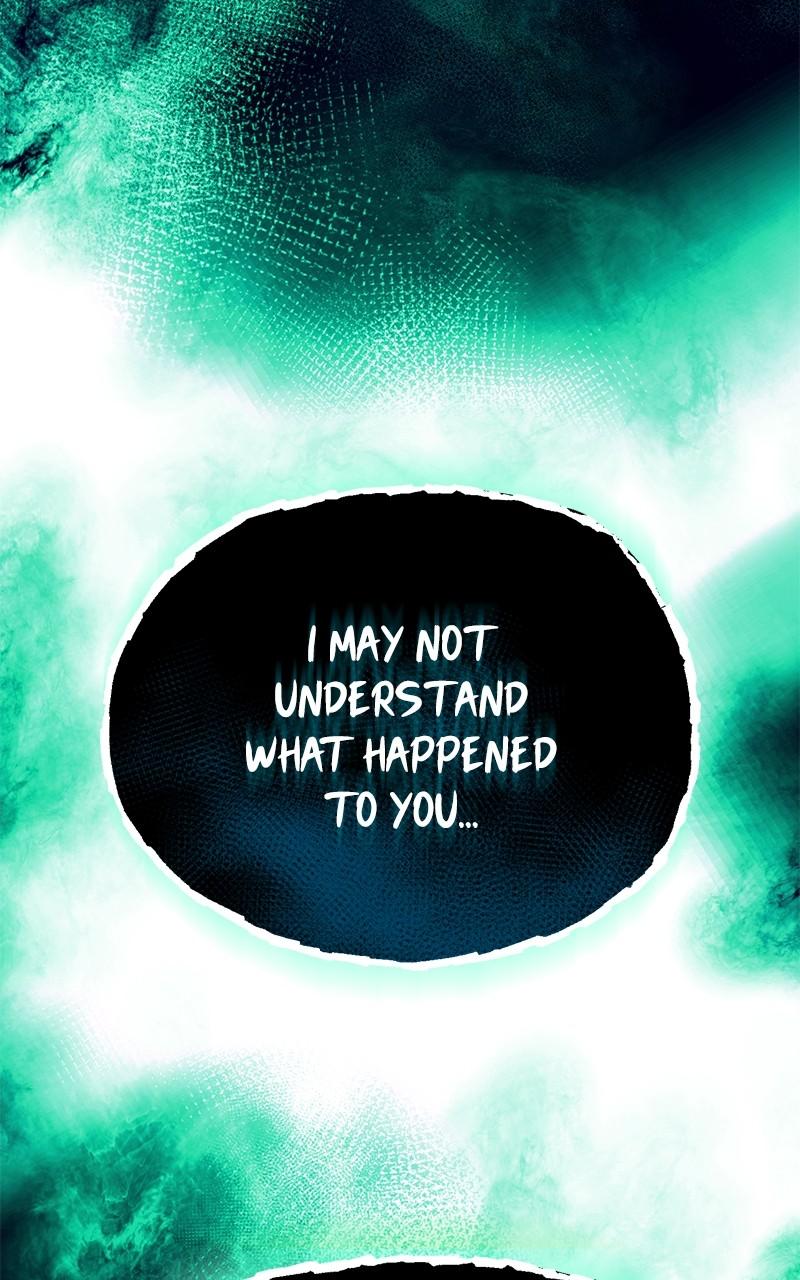 The Lazy Lord Masters the Sword Chapter 137 — page 23