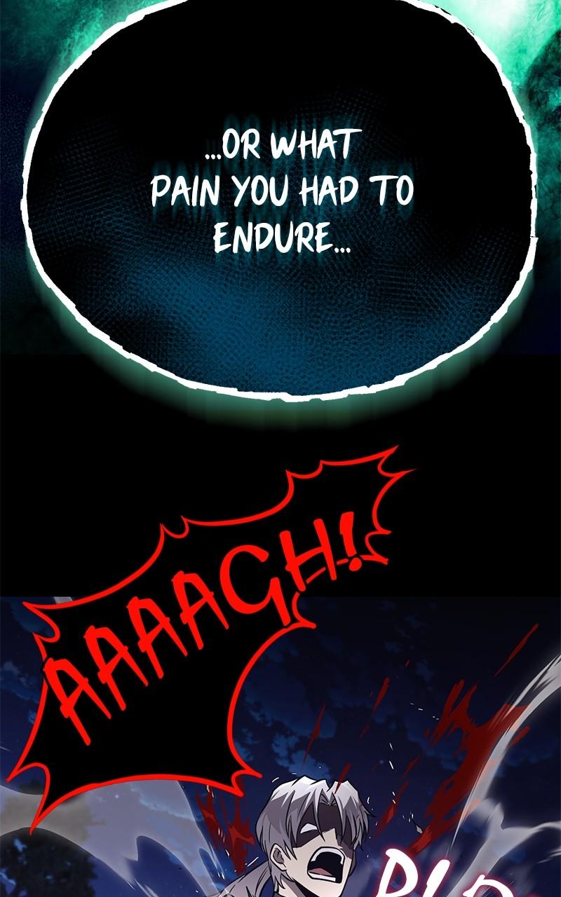 The Lazy Lord Masters the Sword Chapter 137 — page 24
