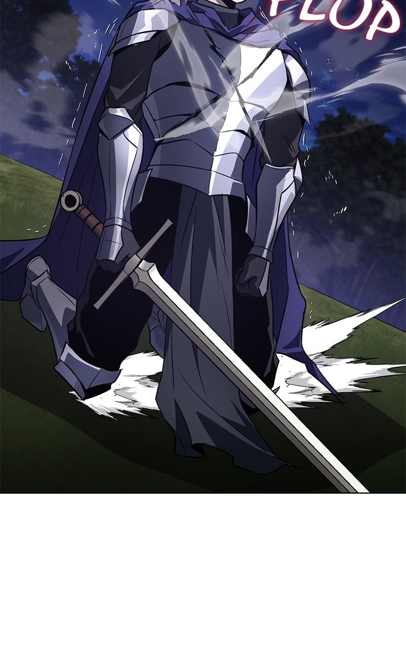 The Lazy Lord Masters the Sword Chapter 137 — page 25