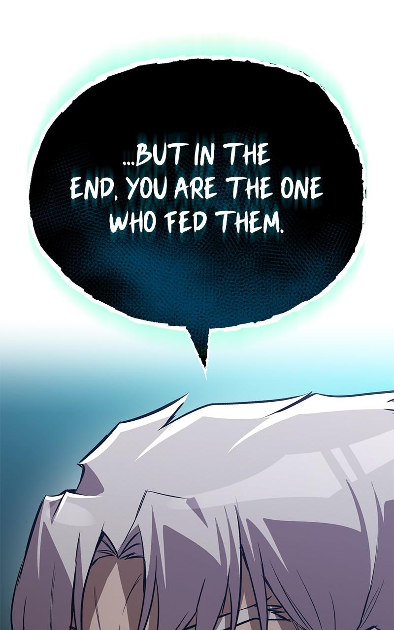 The Lazy Lord Masters the Sword Chapter 137 — page 26