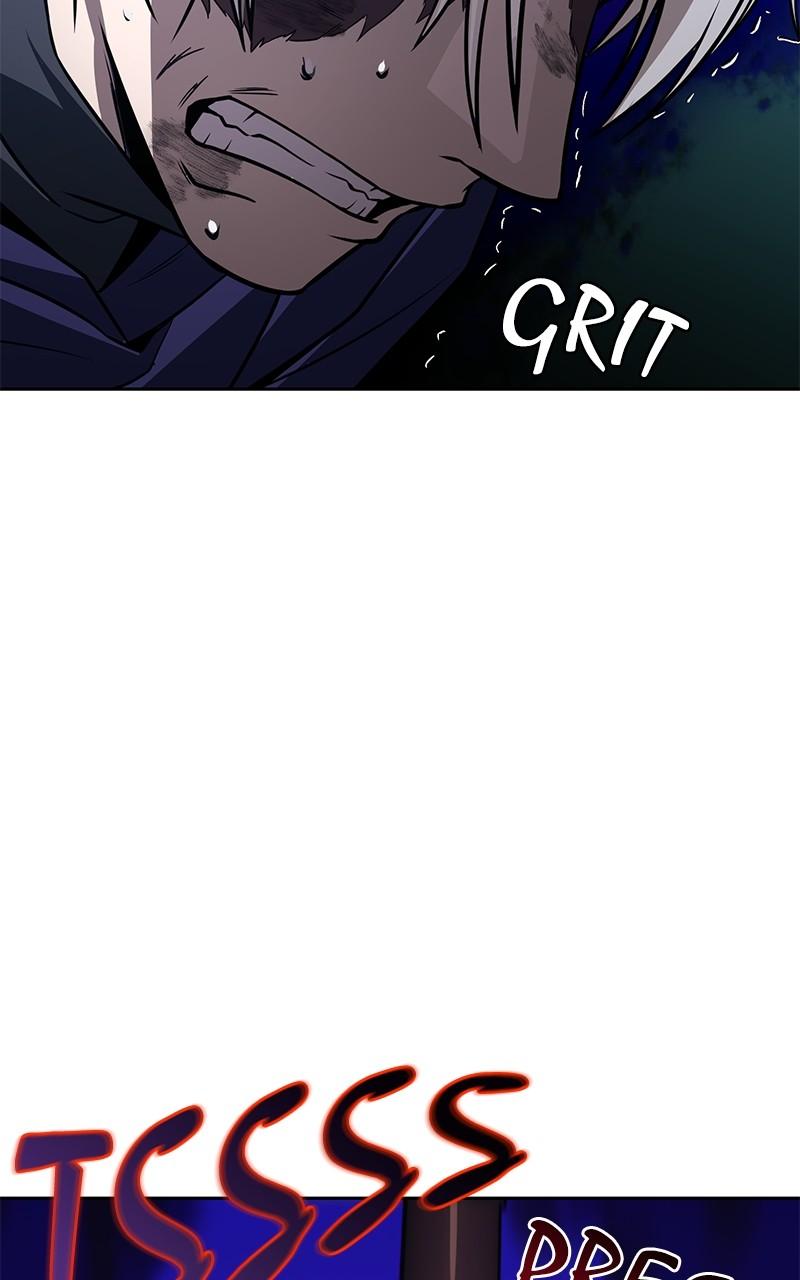 The Lazy Lord Masters the Sword Chapter 137 — page 29