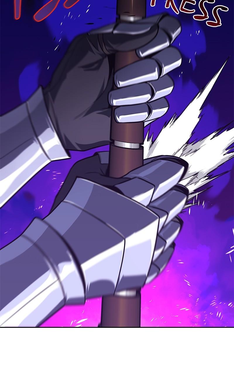 The Lazy Lord Masters the Sword Chapter 137 — page 30