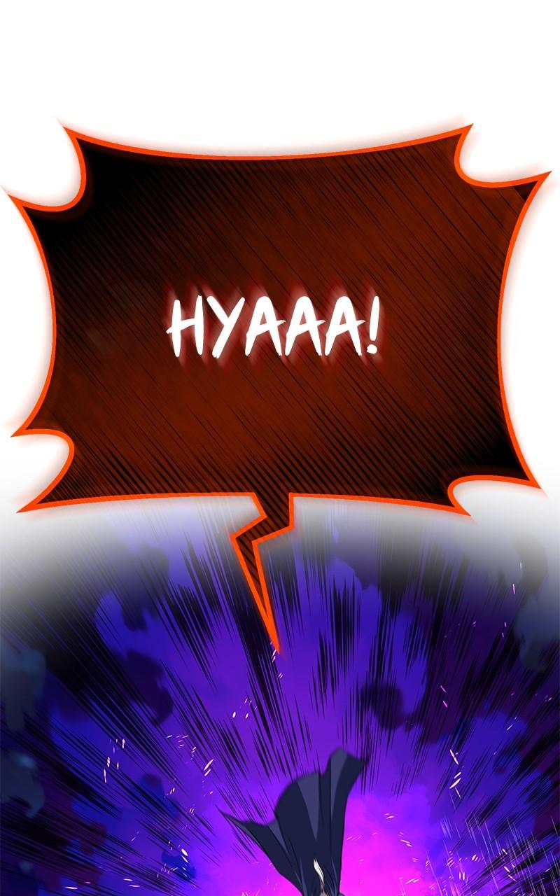 The Lazy Lord Masters the Sword Chapter 137 — page 31