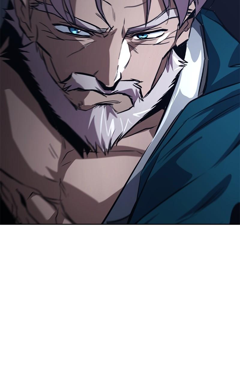 The Lazy Lord Masters the Sword Chapter 137 — page 34
