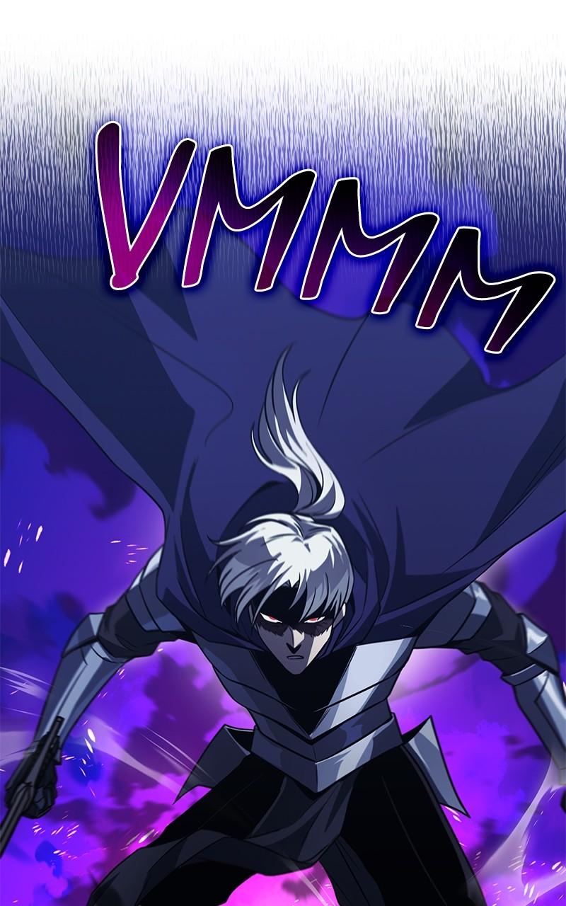 The Lazy Lord Masters the Sword Chapter 137 — page 35