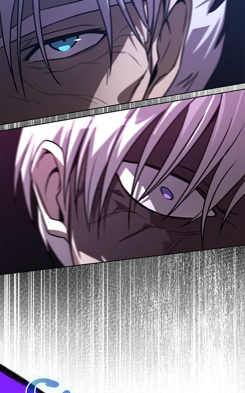 The Lazy Lord Masters the Sword Chapter 137 — page 37