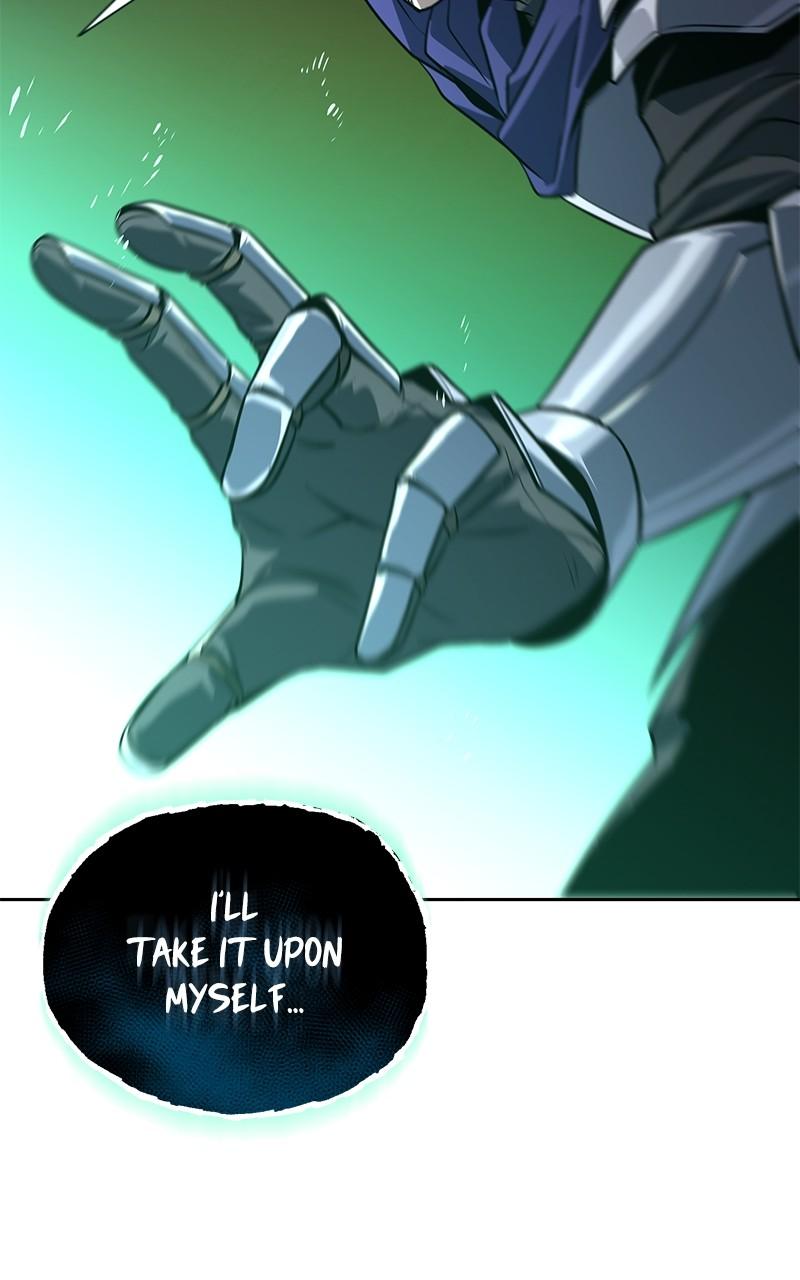The Lazy Lord Masters the Sword Chapter 137 — page 44