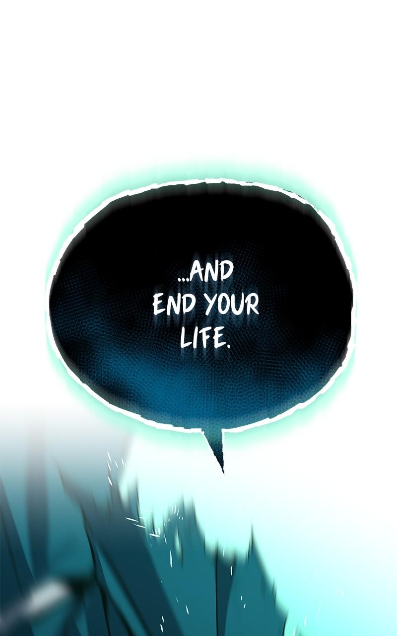 The Lazy Lord Masters the Sword Chapter 137 — page 45