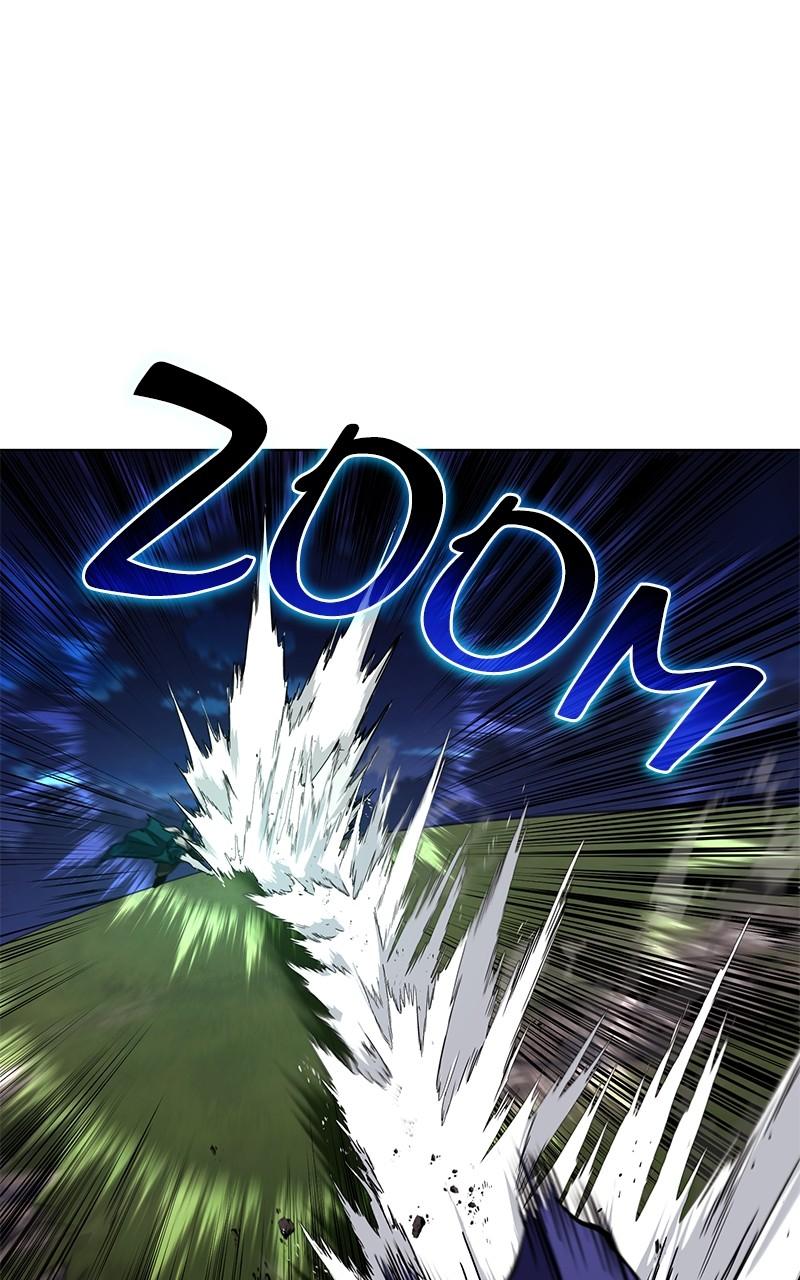 The Lazy Lord Masters the Sword Chapter 137 — page 47