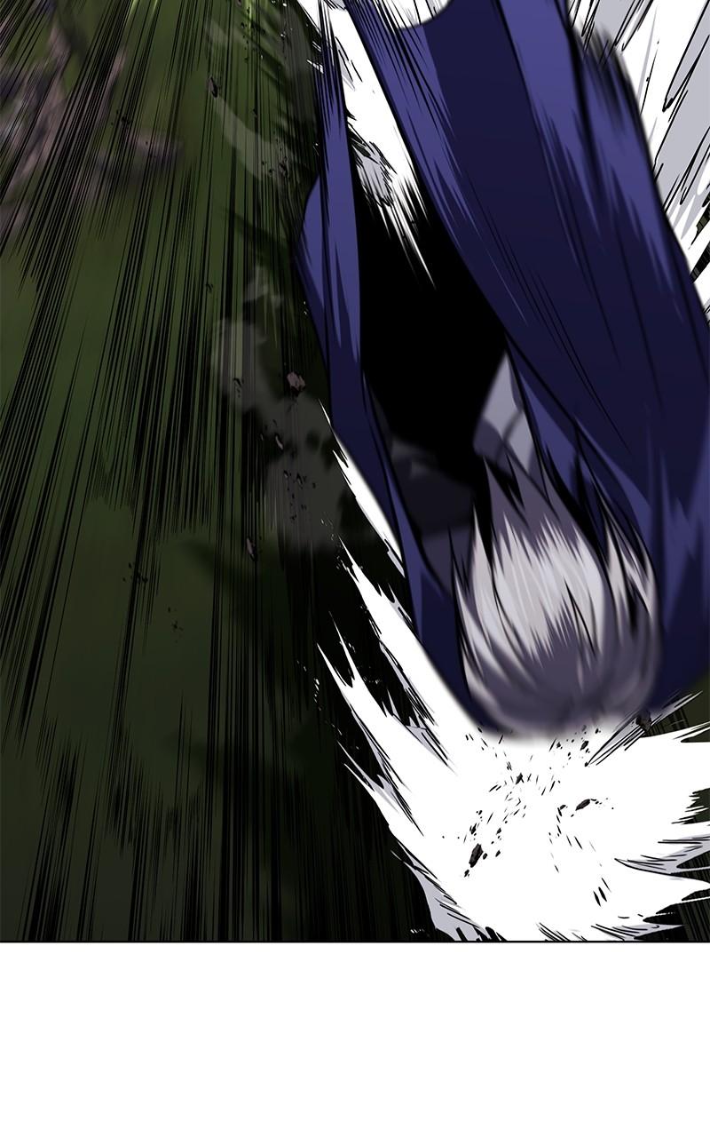 The Lazy Lord Masters the Sword Chapter 137 — page 48