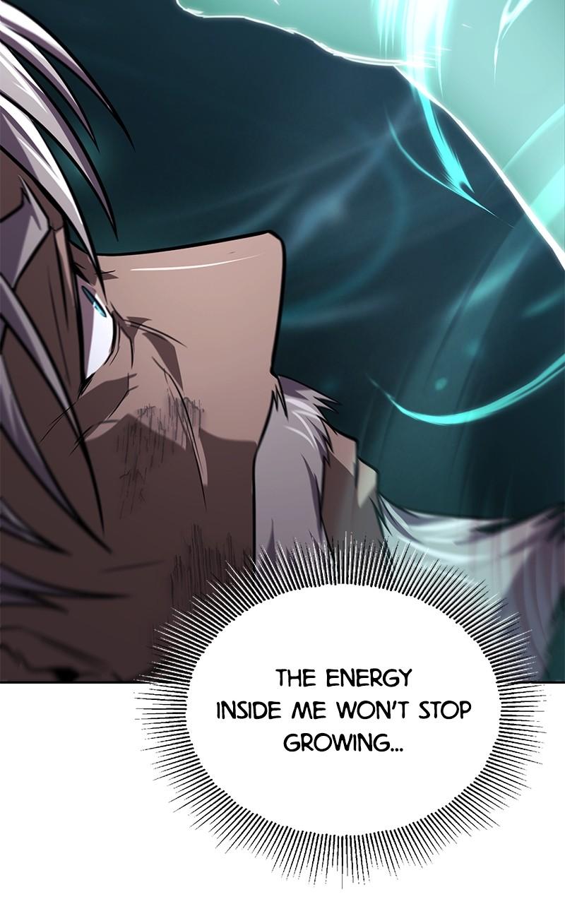 The Lazy Lord Masters the Sword Chapter 137 — page 50