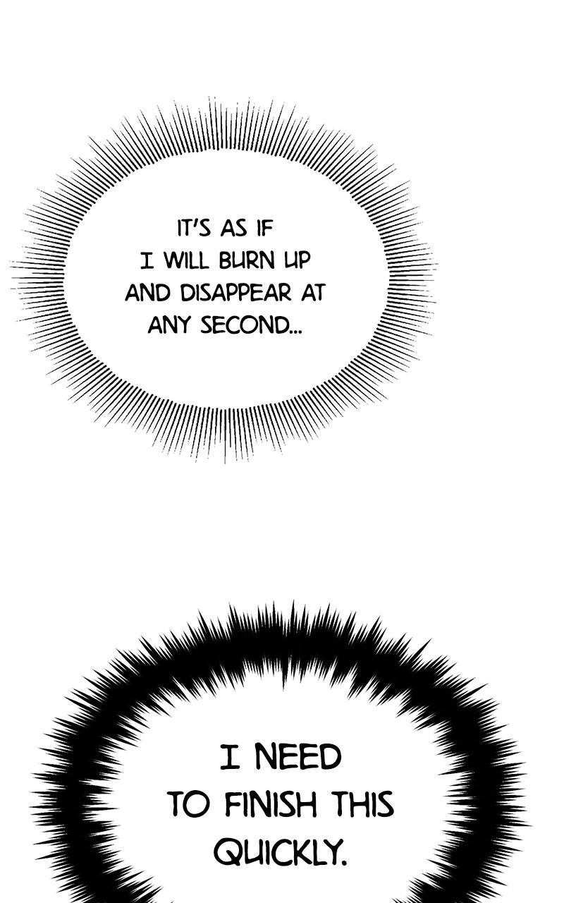 The Lazy Lord Masters the Sword Chapter 137 — page 51