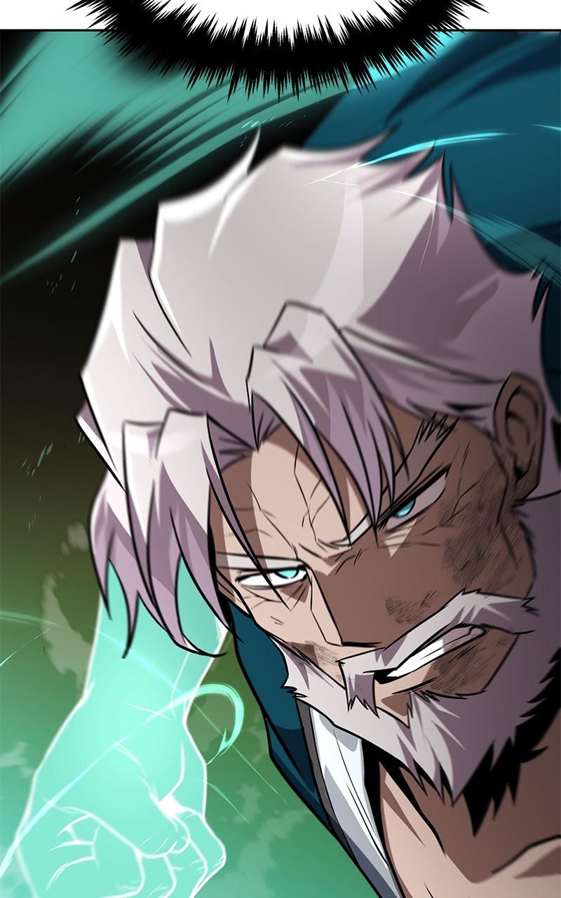 The Lazy Lord Masters the Sword Chapter 137 — page 52