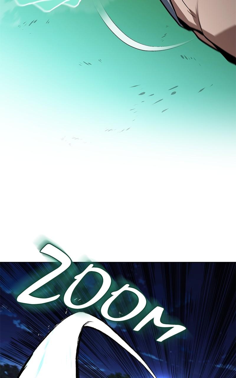 The Lazy Lord Masters the Sword Chapter 137 — page 53
