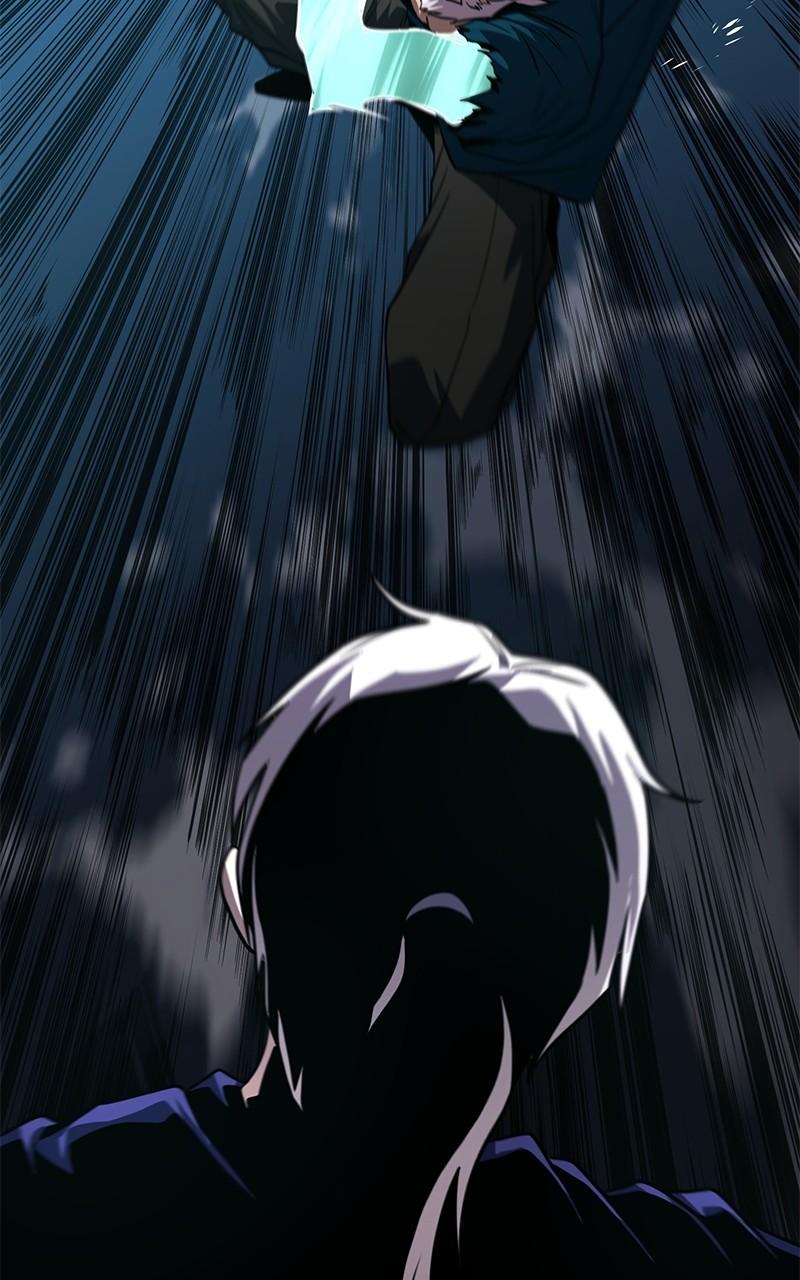 The Lazy Lord Masters the Sword Chapter 137 — page 57