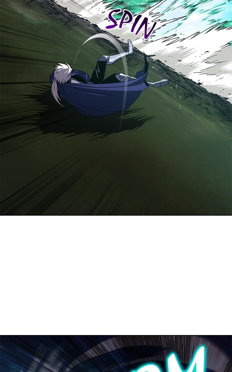 The Lazy Lord Masters the Sword Chapter 137 — page 59