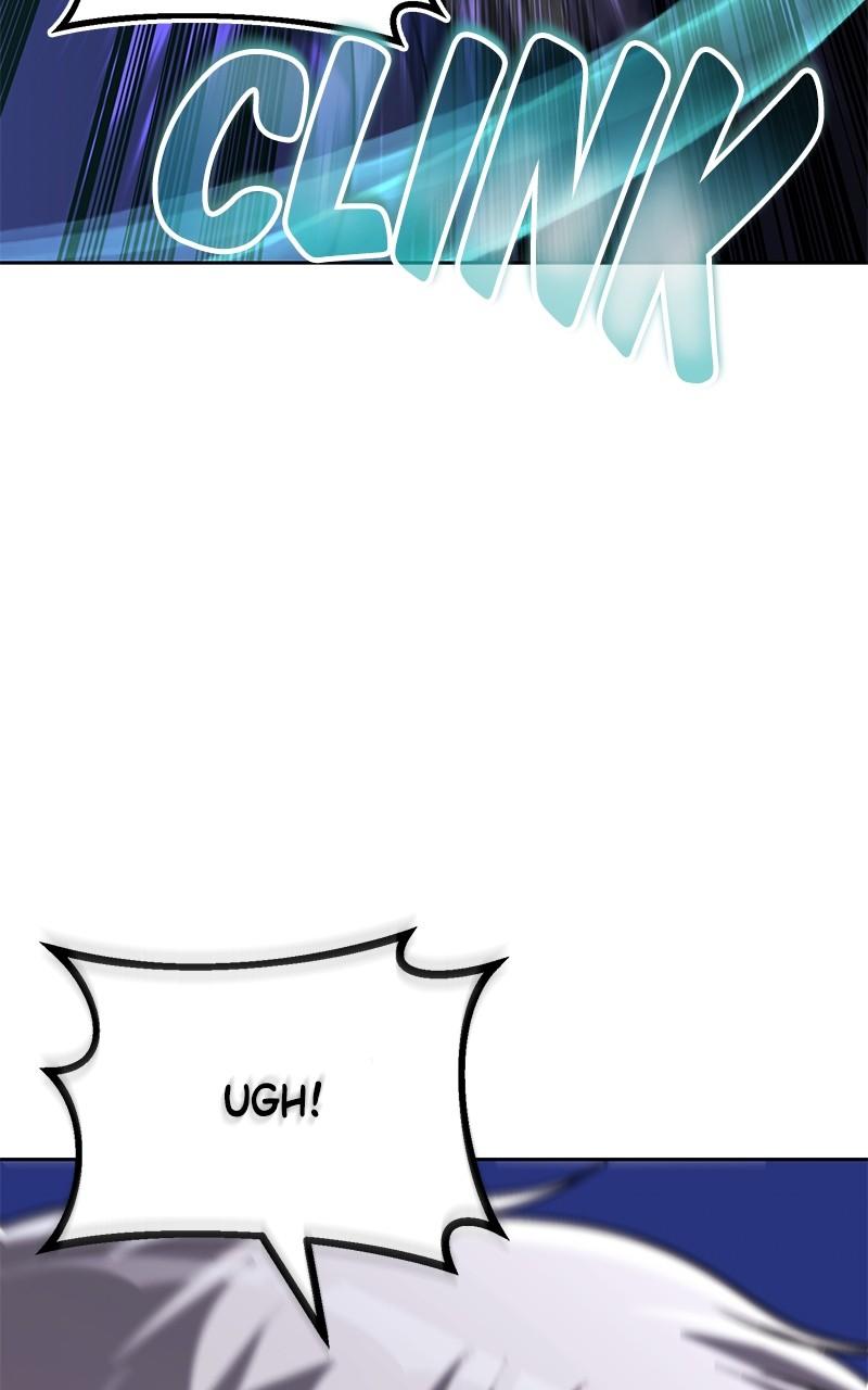 The Lazy Lord Masters the Sword Chapter 137 — page 63