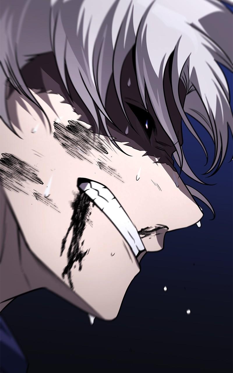 The Lazy Lord Masters the Sword Chapter 137 — page 64