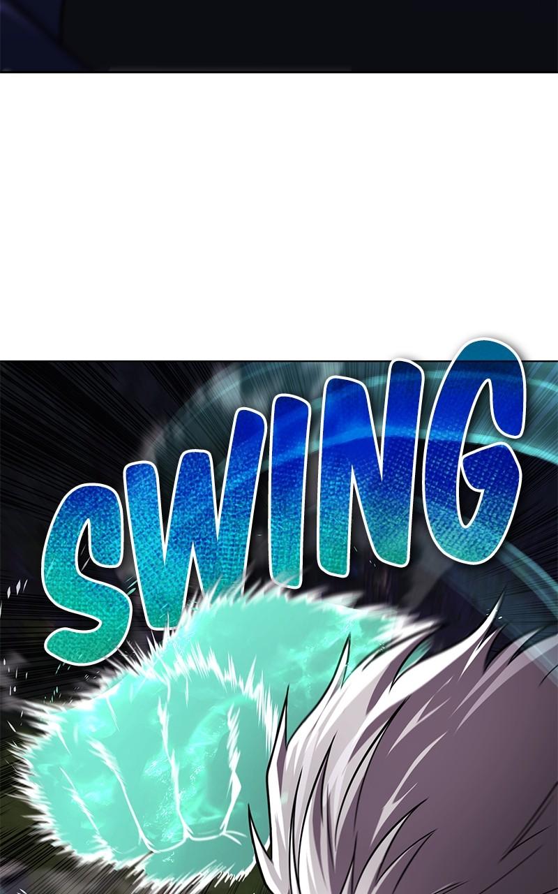 The Lazy Lord Masters the Sword Chapter 137 — page 65