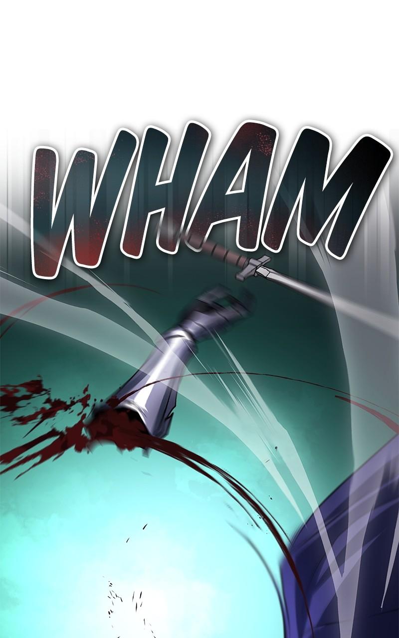 The Lazy Lord Masters the Sword Chapter 137 — page 67