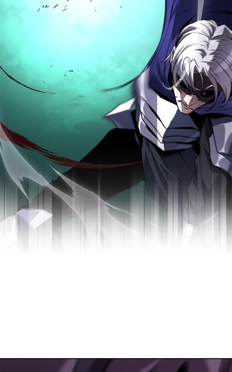 The Lazy Lord Masters the Sword Chapter 137 — page 68