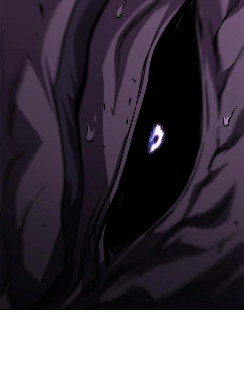 The Lazy Lord Masters the Sword Chapter 137 — page 69