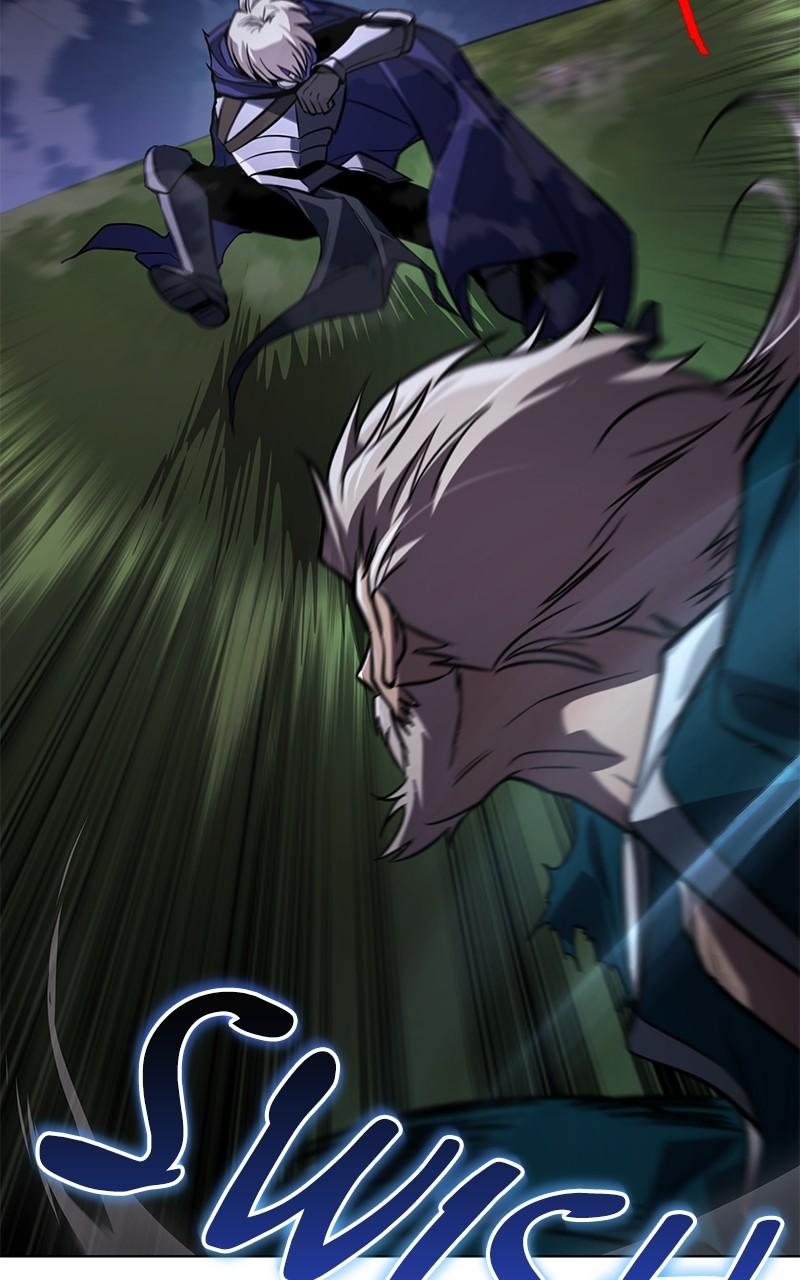 The Lazy Lord Masters the Sword Chapter 137 — page 71