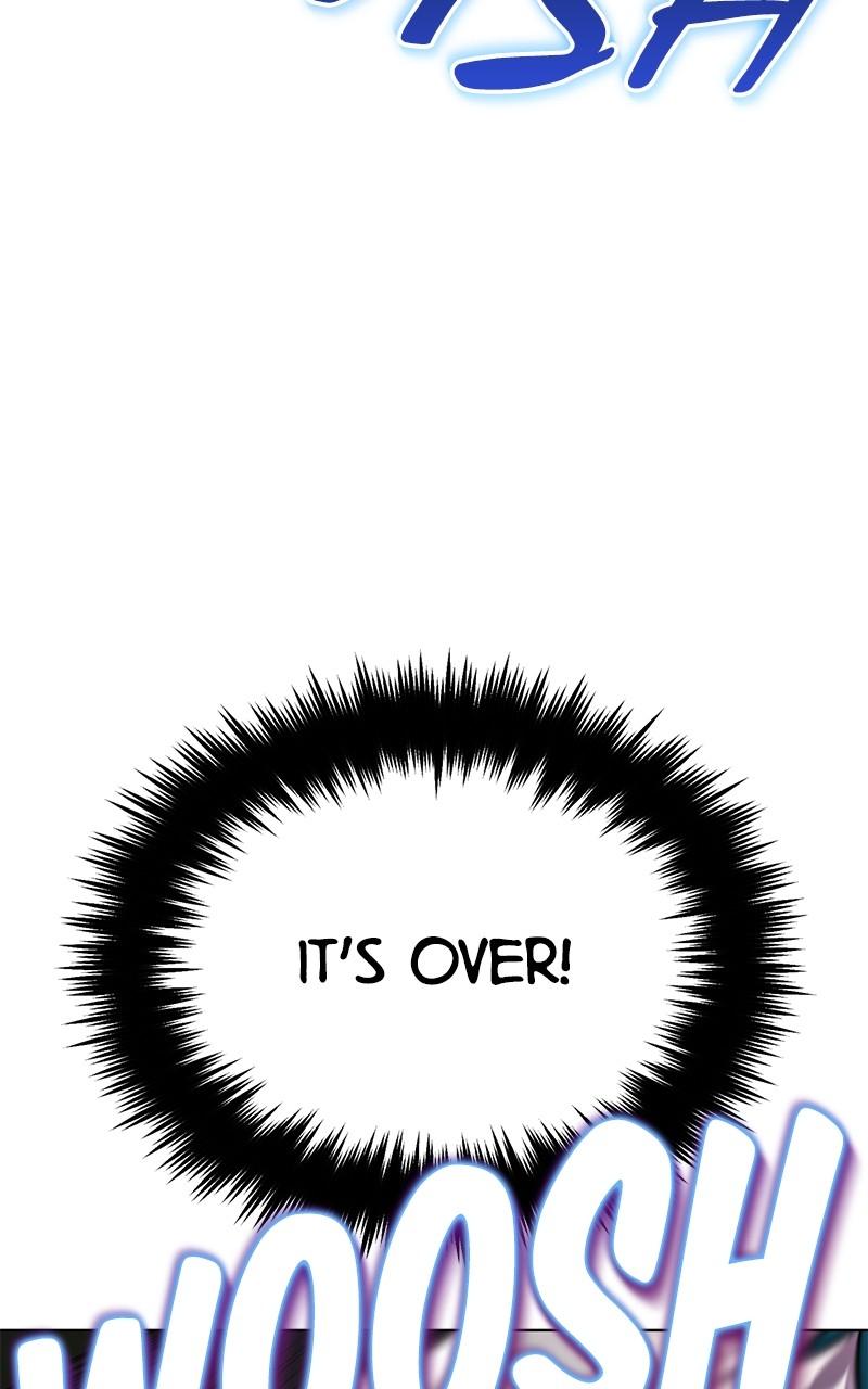 The Lazy Lord Masters the Sword Chapter 137 — page 72