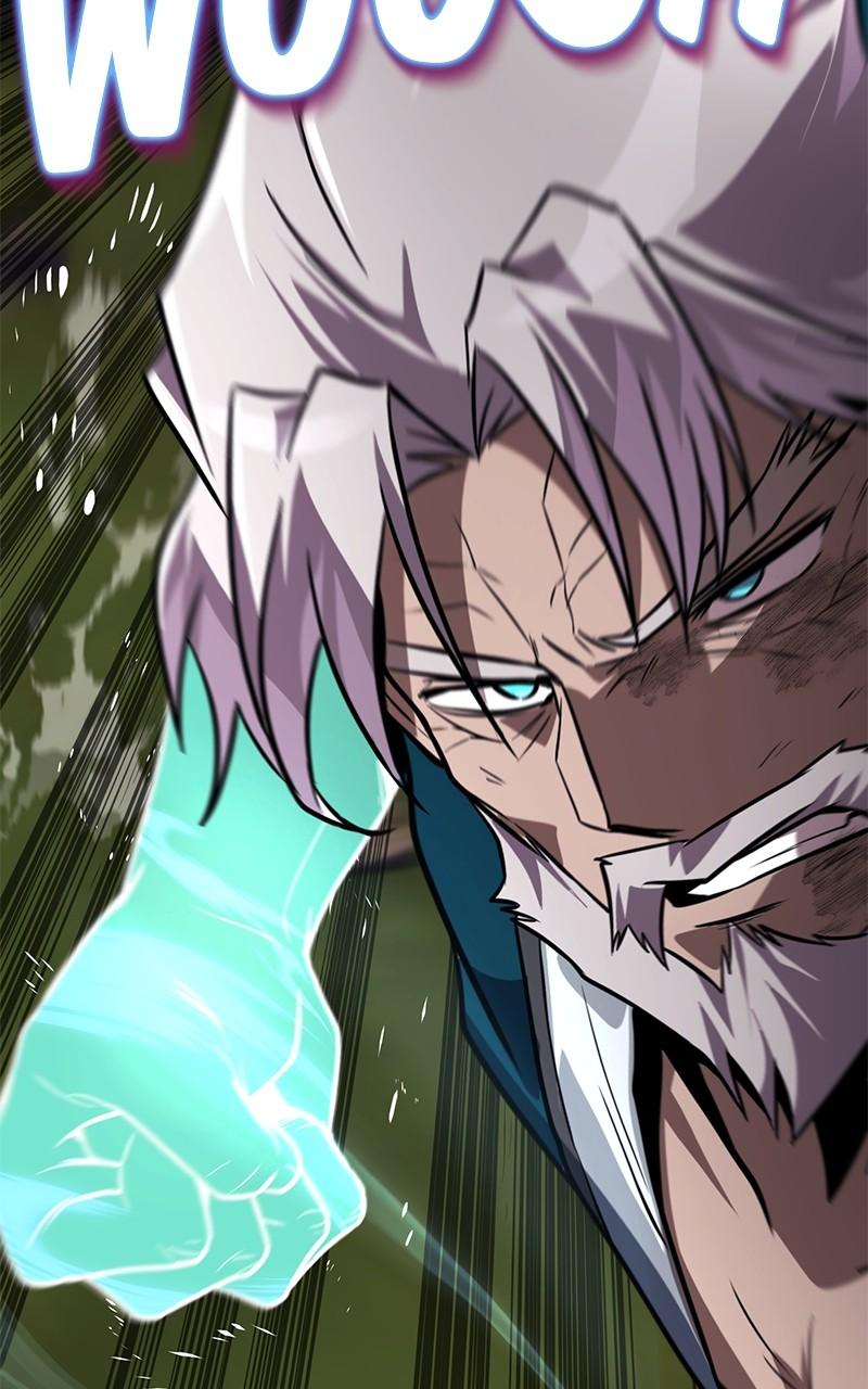 The Lazy Lord Masters the Sword Chapter 137 — page 73
