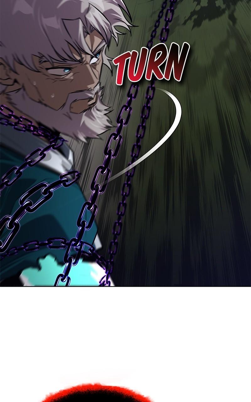 The Lazy Lord Masters the Sword Chapter 137 — page 78