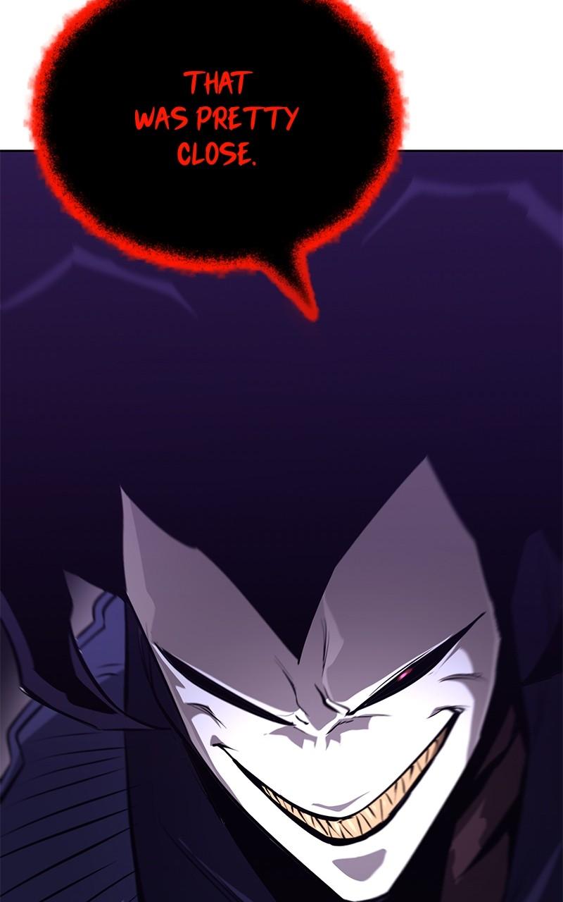 The Lazy Lord Masters the Sword Chapter 137 — page 79