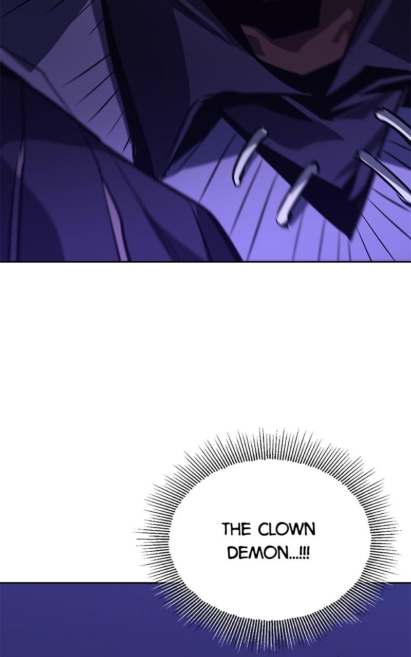 The Lazy Lord Masters the Sword Chapter 137 — page 80