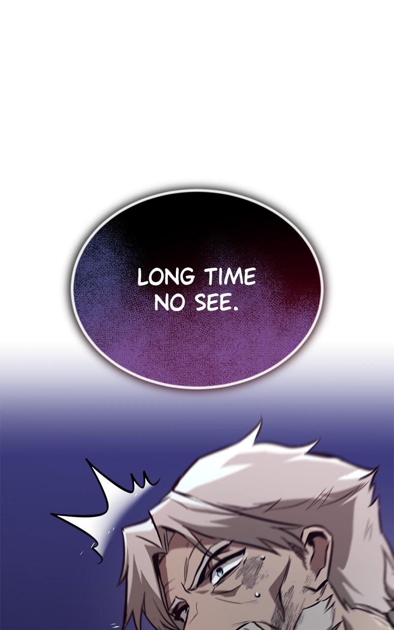 The Lazy Lord Masters the Sword Chapter 137 — page 82