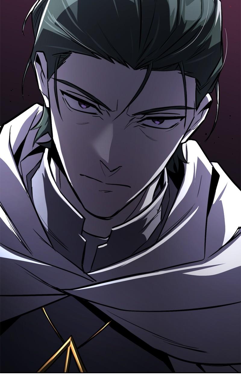 The Lazy Lord Masters the Sword Chapter 137 — page 86