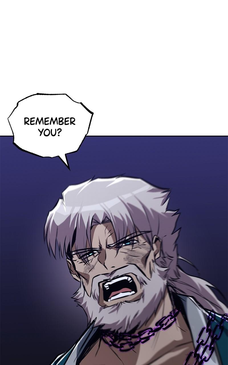 The Lazy Lord Masters the Sword Chapter 137 — page 87