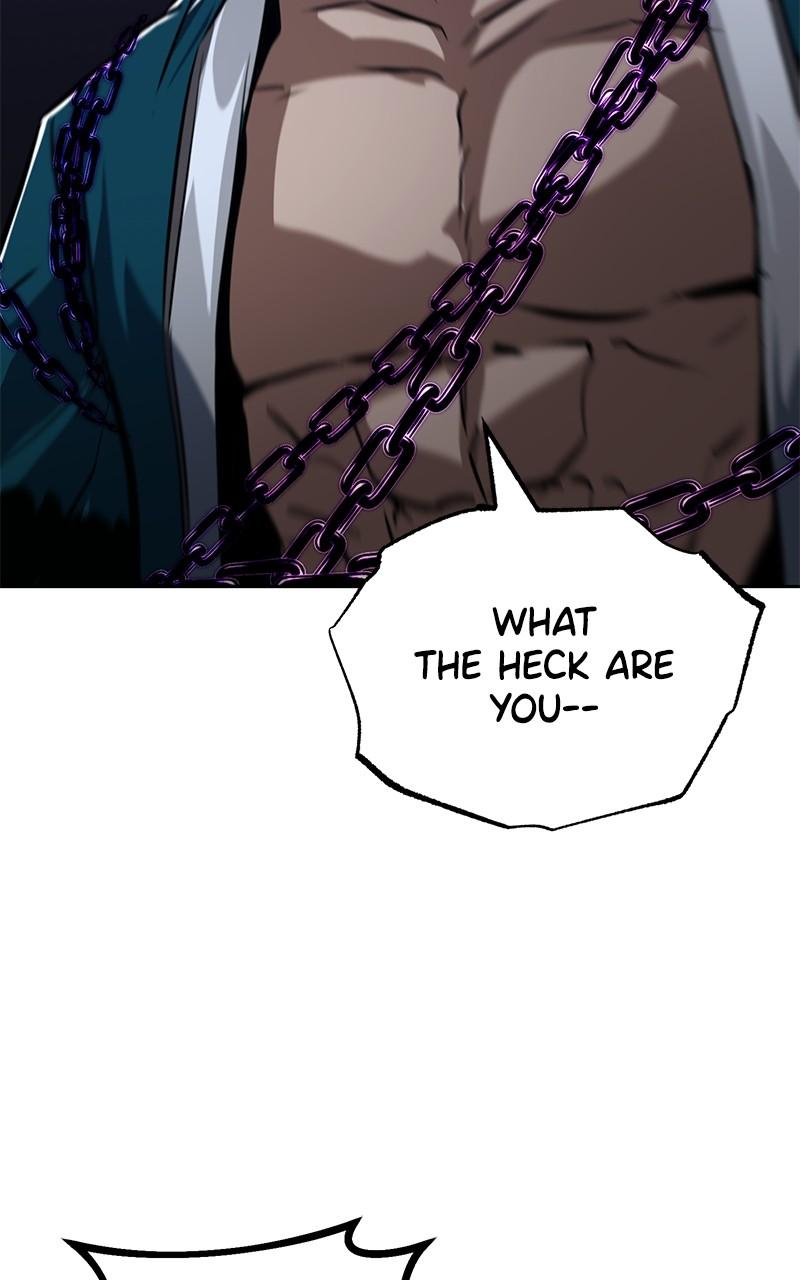 The Lazy Lord Masters the Sword Chapter 137 — page 88