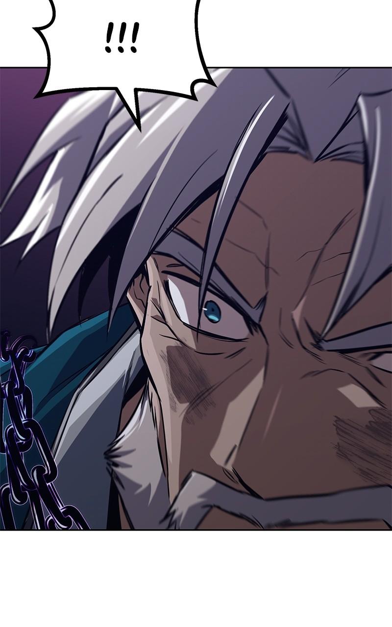 The Lazy Lord Masters the Sword Chapter 137 — page 89