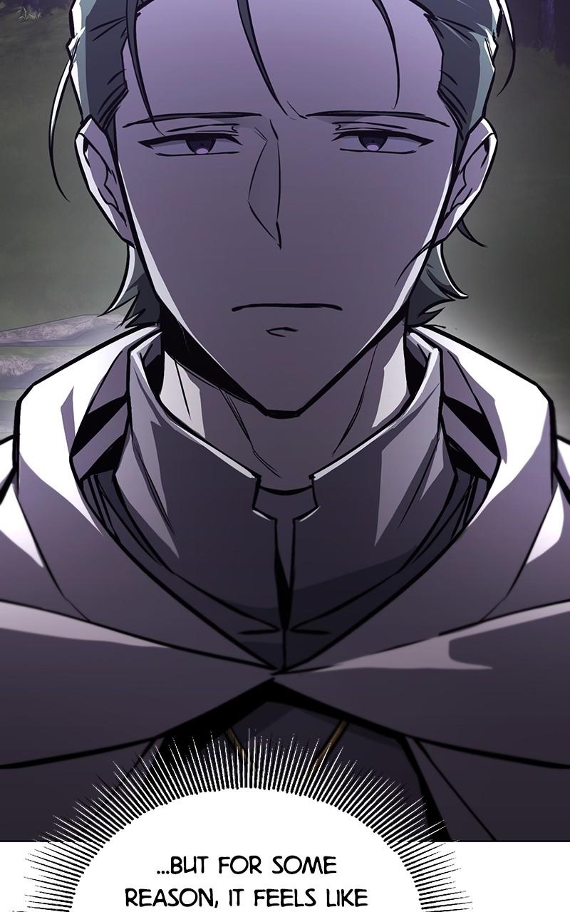 The Lazy Lord Masters the Sword Chapter 137 — page 91
