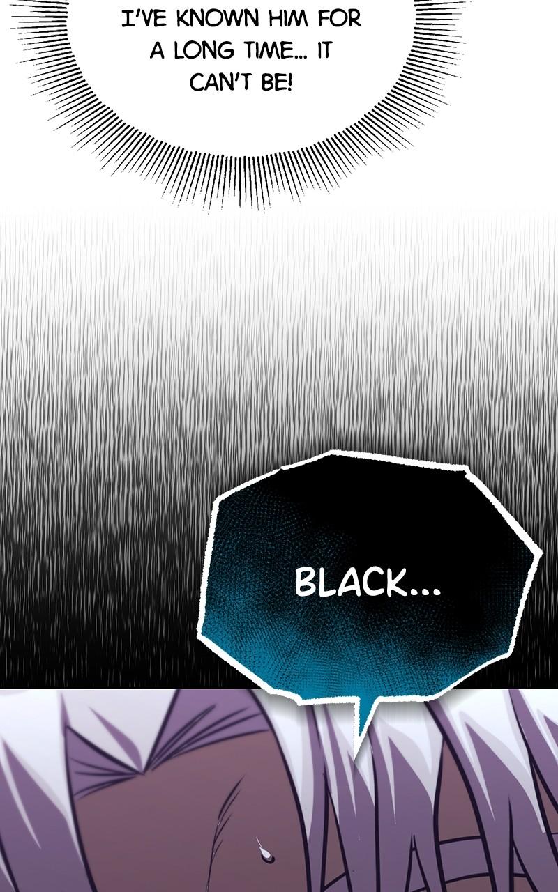 The Lazy Lord Masters the Sword Chapter 137 — page 92