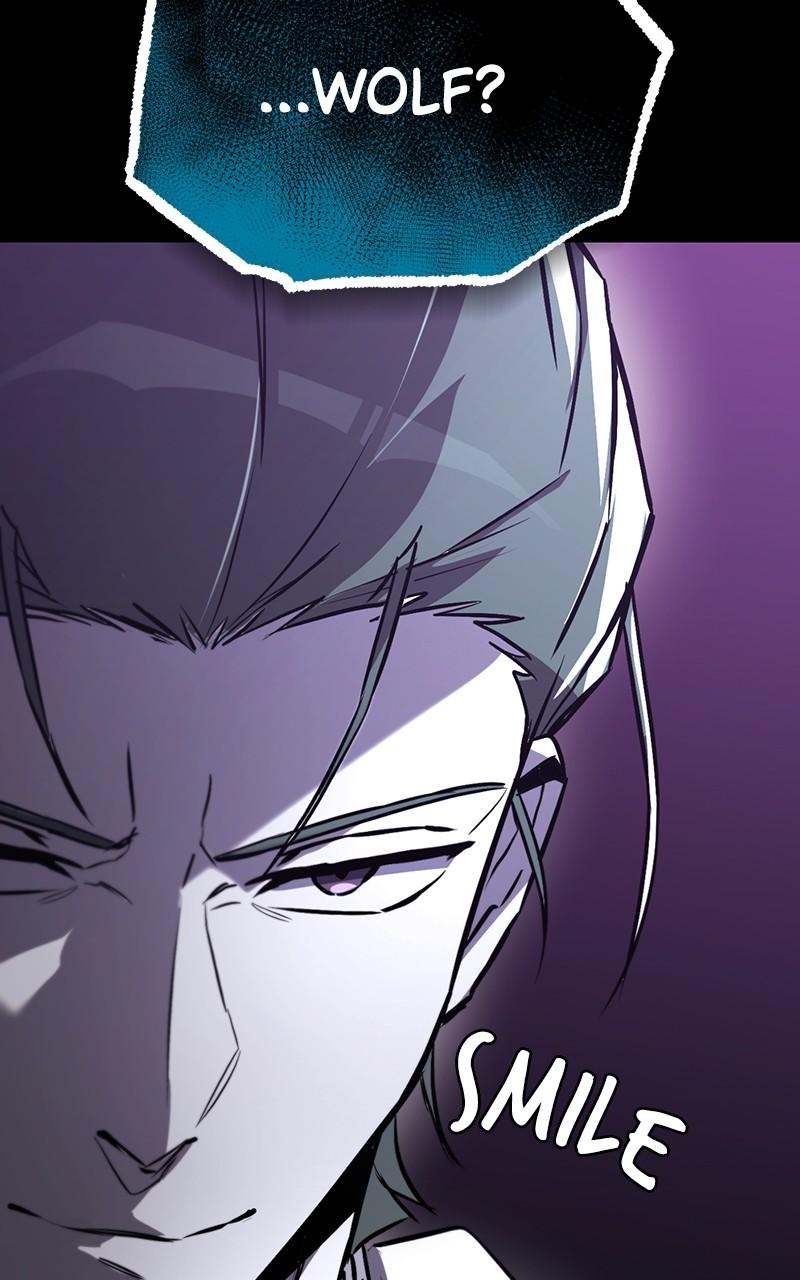 The Lazy Lord Masters the Sword Chapter 137 — page 94