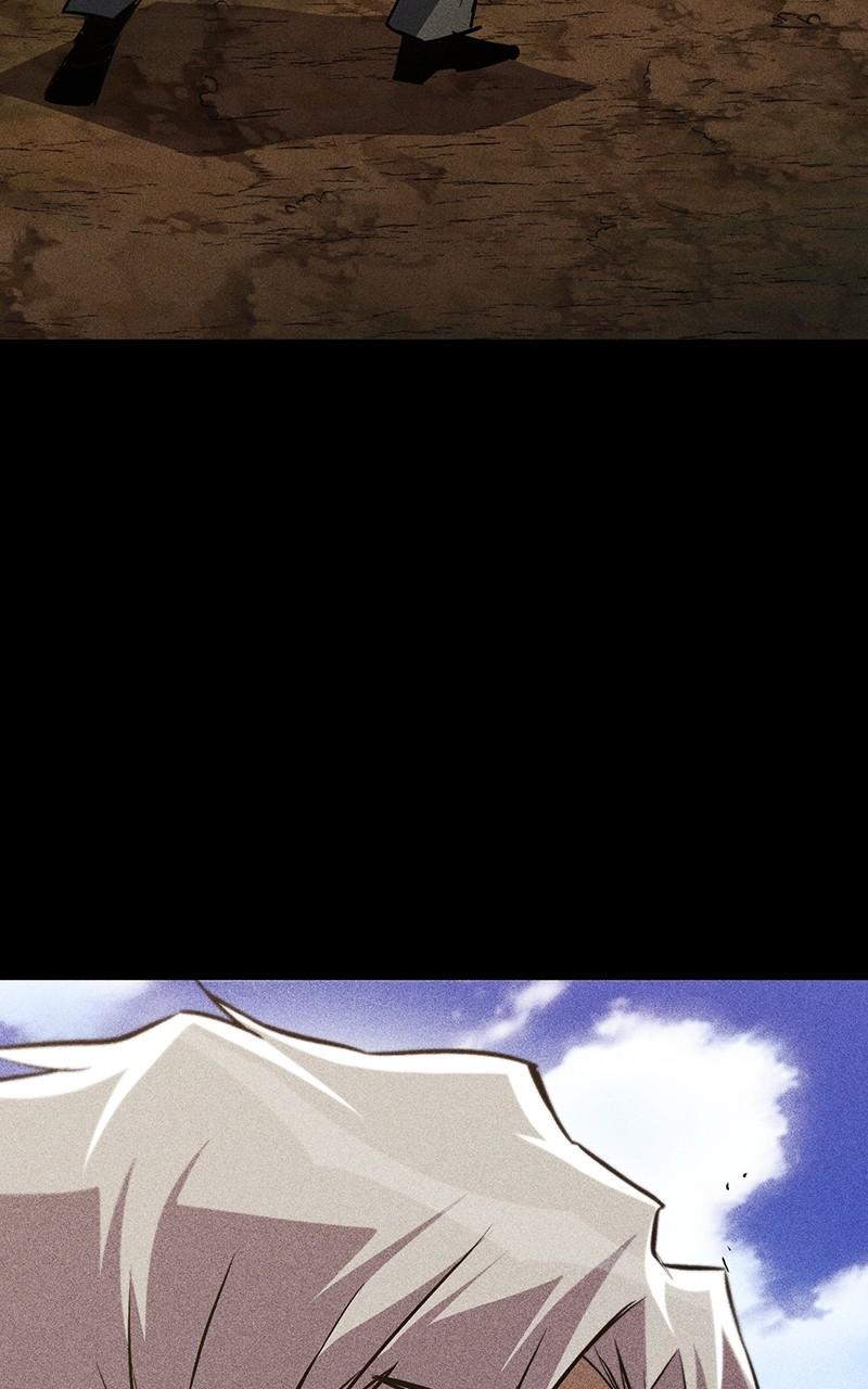 The Lazy Lord Masters the Sword Chapter 137 — page 99