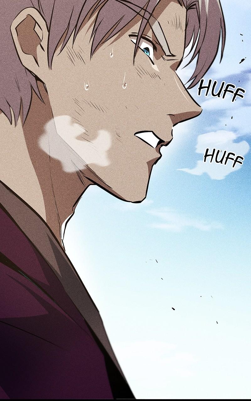 The Lazy Lord Masters the Sword Chapter 137 — page 100
